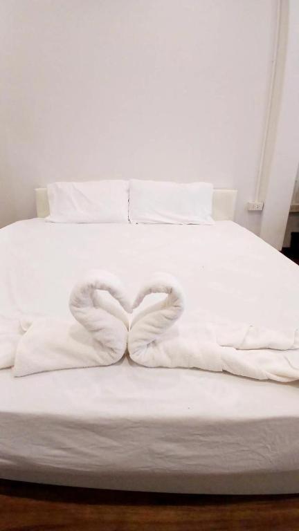 ฮัก ณ หนองคายโคซี่วิลล์ Hug Na Nongkhai Cozy Ville Esterno foto